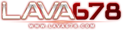 lv678thlogo